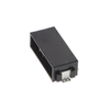 Headers, Male Pins - 17-2-2834465-0TB-ND - DigiKey