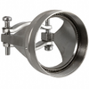 Backshells and Cable Clamps - APC1445-ND - DigiKey