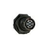 Circular Connector Assemblies - UTS710D7S32-ND - DigiKey