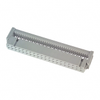 Free Hanging, Panel Mount - MSC40A-ND - DigiKey