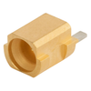 Coaxial Connector (RF) Assemblies - 3285-6001-TD-ND - DigiKey