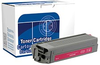 Dataproducts Compatible OKI 43324467 Magenta Toner Cartridge - DPC6000M 43324467 - Clover Technologies Group LLC
