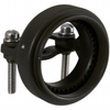 Backshells and Cable Clamps - APC1389-ND - DigiKey