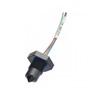 Float, Level Sensors - 725-1505-ND - DigiKey