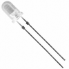 LED Indication - Discrete - C503C-WAS-CBADA151-ND - DigiKey