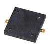 Alarms, Buzzers, and Sirens - 2223-CPT-2016-75-SMT-TR-ND - DigiKey