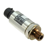 Pressure Sensors, Transducers - Industrial - 223-1614-ND - DigiKey