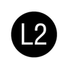 Labels, Stickers, Decals - Preprinted - 298-20065-ND - DigiKey
