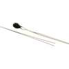 NTC Thermistors - 223-1282-ND - DigiKey