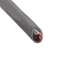 Multiple Conductor Cables - 5153CSL199-ND - DigiKey