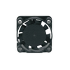 DC Brushless Fans (BLDC) - MS2507L05D1-RSR-ND - DigiKey