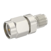 RF Switches - R574J03610 - Quarktwin Technology Ltd.