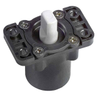 Pneumatics, Hydraulics - Shock Absorbers, Dampers - FYN-K1-R403 - Quarktwin Technology Ltd.