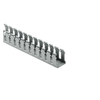 Wire Ducts, Raceways - 1436-181-15207-16-ND - DigiKey