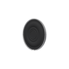Speakers - 668-AS02016MR-2-R-ND - DigiKey
