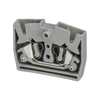 Specialized - 277-12540-ND - DigiKey