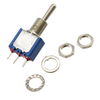 Toggle Switches - 679-2468-ND - DigiKey