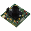 Sensor Evaluation Boards - 220-2638-ND - DigiKey