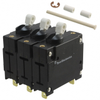 Circuit Breakers - PB432-ND - DigiKey