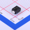 TVS/Fuse/Board Level Protection >> Electrostatic and Surge Protection (TVS/ESD) - SMBJ180CA/TR13 - LCSC Electronics Technology (HK) Limited