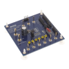 Evaluation and Demonstration Boards and Kits - 1589-EV6543-L-01A-ND - DigiKey