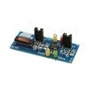 Development Boards, Kits, Programmers - Evaluation Boards - RFID Evaluation and Development Kits, Boards - ATAB5570 - Acme Chip Technology Co., Limited