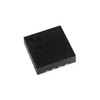 Discrete Semiconductor Products - Diodes - Rectifiers - CD4148 - Shenzhen Shengyu Electronics Technology Limited