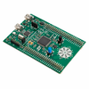 Development Boards, Kits, Programmers - Evaluation Boards - Embedded MCU, DSP Evaluation Boards - STM32F3DISCOVERY - Shenzhen Shengyu Electronics Technology Limited