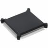Integrated Circuits (ICs) - Embedded - Microprocessors - MC68020CEH16E - Shenzhen Shengyu Electronics Technology Limited