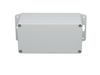 BUDI Wall Mount - PN-1333-MB - Galco Industrial Electronics