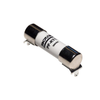 Electrical, Specialty Fuses -- 118-PF-KT1-15-ND - Image