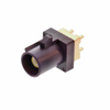 Coaxial Connector (RF) Assemblies - 2057-RF55-30D-T-00-50-G-SH-ND - DigiKey