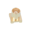 Coaxial Connector (RF) Assemblies -- 0734151690-ND - Image