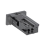 Rectangular Connector Housings - 900-2058272021-ND - DigiKey