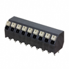 Wire to Board - 281-8484-ND - DigiKey