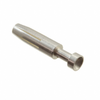 Heavy Duty Connector Contacts - 281-5539-ND - DigiKey