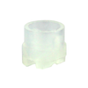 Spacers, Standoffs - CM00624200-ND - DigiKey