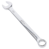 Wrenches - 431-30442-ND - DigiKey