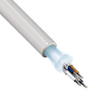 Multiple Conductor Cables - BEL3109-2000-ND - DigiKey