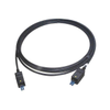Fiber Optic Cables - 1195-33262310300011-ND - DigiKey