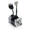 Motors - AC, DC -- 2090-SBL60D2-02-ND - Image