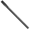 Specialized Tools - 66177KT-ND - DigiKey