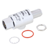 RF Accessories - 5328-FMSP1042-ND - DigiKey