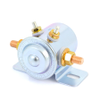 Cole Hersee 24059 Insulated Continuous Duty, 12VDC, 85A, SPST Solenoid -- 77002 - Image