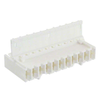 Rectangular Connector Housings - A116780-ND - DigiKey