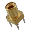 Coaxial Connector (RF) Assemblies - A120192-ND - DigiKey