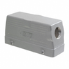 Heavy Duty Connector Housings, Hoods, Bases - A132620-ND - DigiKey