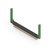 Edgeboard Connectors - 151-395-118-541-858-ND - DigiKey