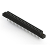 Edgeboard Connectors - 151-857-023-458-103-ND - DigiKey