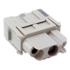 Heavy Duty Connector Inserts, Modules - 277-4535-ND - DigiKey